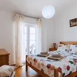 Miramar - Piscina E Bbq Διαμέρισμα Santa Cruz (Oeste)