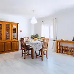 Miramar - Piscina E Bbq Διαμέρισμα *