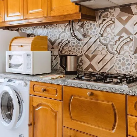 Miramar - Piscina E Bbq 아파트