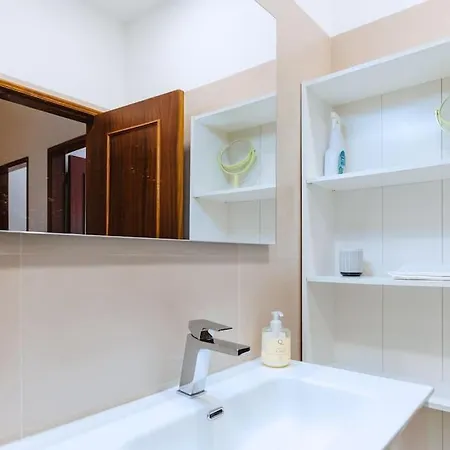 Miramar - Piscina E Bbq 산타 크루즈