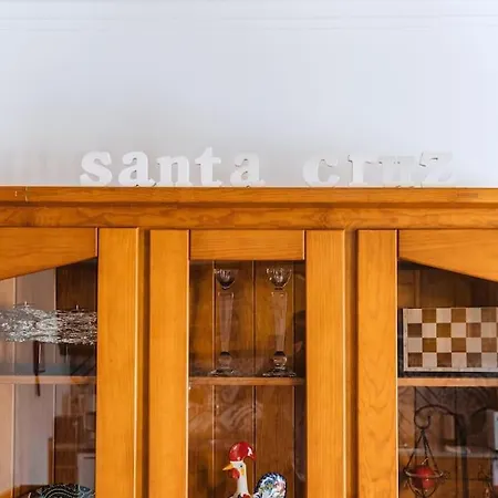 Miramar - Piscina E Bbq 아파트 *